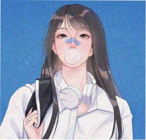 读者小鹿的头像